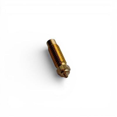 ELEGOO Neptune 4 Plus/4 Max Brass Nozzle 0.8mm