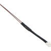 4th Dimension S.A - 3D Printing Experts - ELEGOO Neptune 4 Plus/4 Max Thermistor