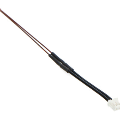 ELEGOO Neptune 4 Plus/4 Max Thermistor