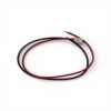4th Dimension S.A - 3D Printing Experts - ELEGOO Mars 5/5 Ultra/4 Ultra Constant Current Board to Light Board Cable