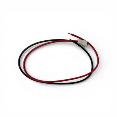 ELEGOO Mars 5/5 Ultra/4 Ultra Constant Current Board to Light Board Cable