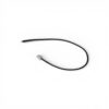 4th Dimension S.A - 3D Printing Experts - ELEGOO Mars 5 Series/Saturn 4 Series Thermistor Wire