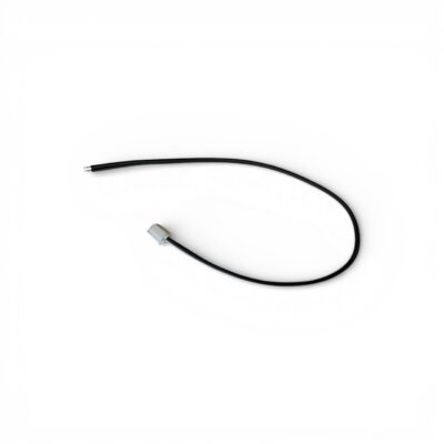 ELEGOO Mars 5 Series/Saturn 4 Series Thermistor Wire
