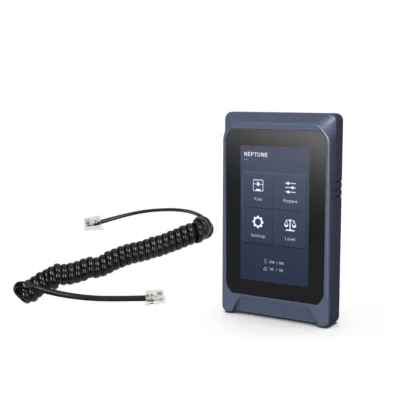 ELEGOO Neptune 4 Series Display