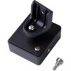 4th Dimension S.A - 3D Printing Experts - ELEGOO Neptune 4 Series Filament Sensor