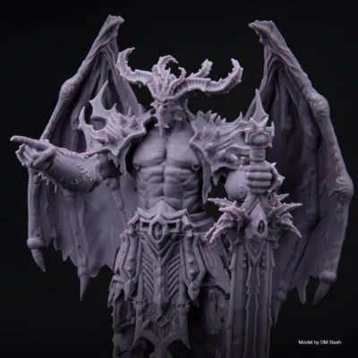 4th Dimension S.A - 3D Printing Experts - ELEGOO Standard Resin V2.0