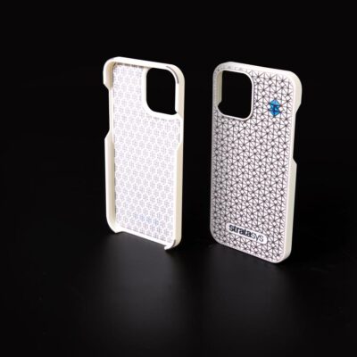 ToughONE™ 3 4th Dimension S.A - 3D Printing Experts - ToughONE™