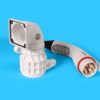 4th Dimension S.A - 3D Printing Experts - ToughONE™
