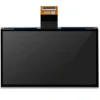 4th Dimension S.A - 3D Printing Experts - ELEGOO Saturn 4 Ultra LCD Screen