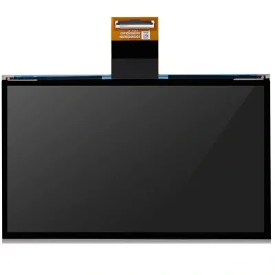 ELEGOO Saturn 4 Ultra LCD Screen