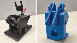 4th Dimension S.A - 3D Printing Experts - Αρχική
