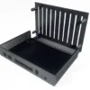 4th Dimension S.A - 3D Printing Experts - PC-ESD