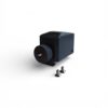 4th Dimension S.A - 3D Printing Experts - Neptune 4 Max/4 Plus X-Axis Belt Adjustor