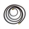 4th Dimension S.A - 3D Printing Experts - ELEGOO Neptune 4 Plus X-Axis Timing Belt Assembly