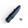 4th Dimension S.A - 3D Printing Experts - Neptune 4 Max Y-Axis Belt Adjustor