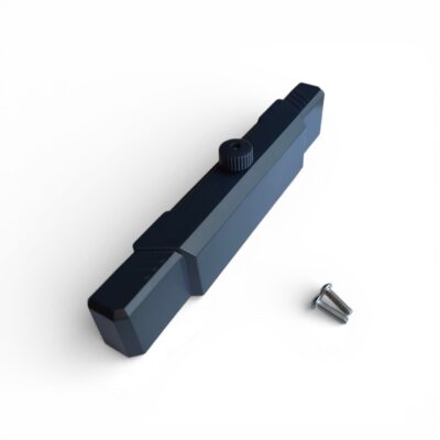 Neptune 4 Max Y-Axis Belt Adjustor