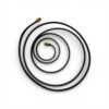 4th Dimension S.A - 3D Printing Experts - ELEGOO Neptune 4 Max X-Axis Timing Belt Assembly
