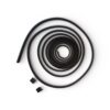 4th Dimension S.A - 3D Printing Experts - Centauri Carbon XY Axis Timing Belt Assembly