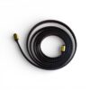 4th Dimension S.A - 3D Printing Experts - ELEGOO Neptune 4 Plus Y-Axis Timing Belt Assembly