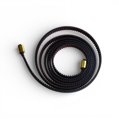 ELEGOO Neptune 4 Plus Y-Axis Timing Belt Assembly