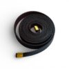 4th Dimension S.A - 3D Printing Experts - Neptune 4 Max Y-Axis Timing Belt Assembly