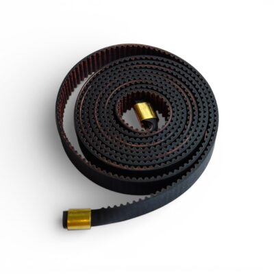 Neptune 4 Max Y-Axis Timing Belt Assembly