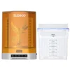 4th Dimension S.A - 3D Printing Experts - ELEGOO Mercury Plus V3.0