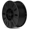 4th Dimension S.A - 3D Printing Experts - ELEGOO PETG Filament 3KG