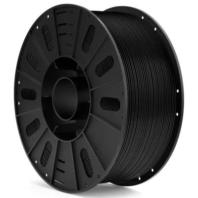 ELEGOO PETG Filament 3KG