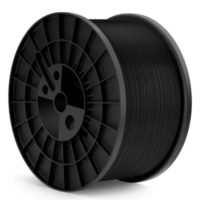 ELEGOO RAPID PLA Plus Filament 5KG