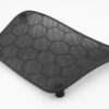 4th Dimension S.A - 3D Printing Experts - STRATASYS SAF™ PP (Polypropylene)