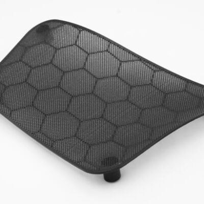 STRATASYS SAF™ PP (Polypropylene)