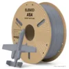4th Dimension S.A - 3D Printing Experts - ELEGOO ASA Filament 1.75mm 1KG Grey