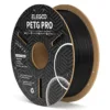 petg pro