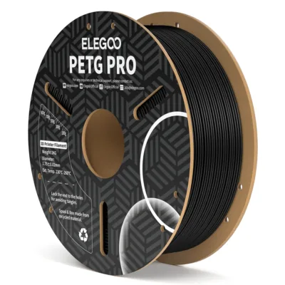petg pro