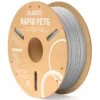 rapid petg