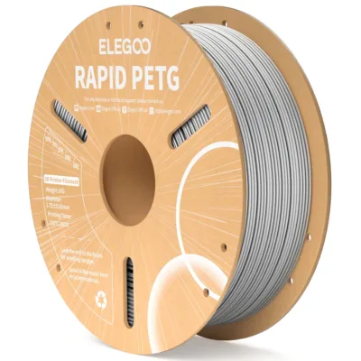 rapid petg
