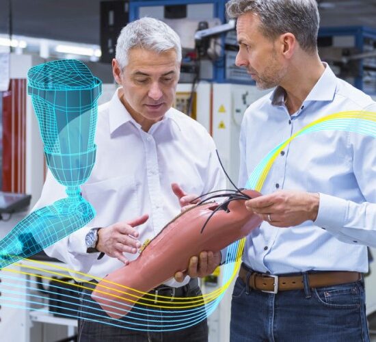 Additive-Manufacturing-3DP-unsmushed