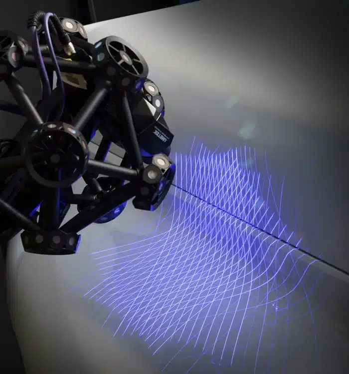 4th Dimension S.A - 3D Printing Experts - 3D Scanning - Consumer Products