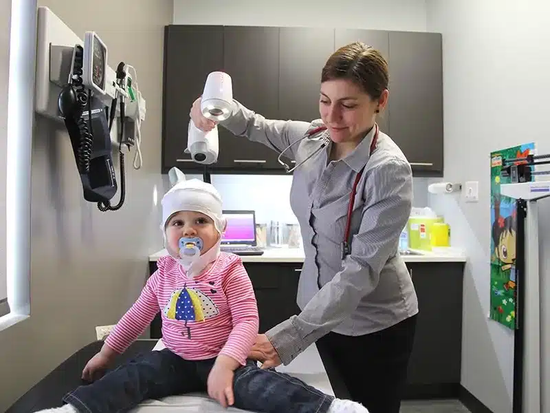 4th Dimension S.A - 3D Printing Experts - 3D Scanning - Medical & Health Care