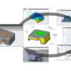 4th Dimension S.A - 3D Printing Experts - How Model-Based Product Development Pays Off for Engineers