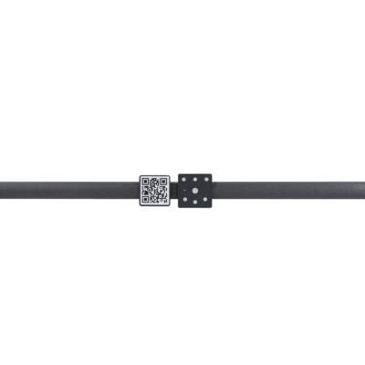 4th Dimension S.A - 3D Printing Experts - MaxSHOT 3D: Optical coordinate measuring system