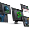 4th Dimension S.A - 3D Printing Experts - VX Elements