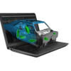 4th Dimension S.A - 3D Printing Experts - VXmodel