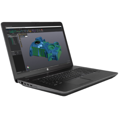 4th Dimension S.A - 3D Printing Experts - VXmodel