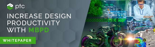 4th Dimension S.A - 3D Printing Experts - Model-Based Product Development Holds the Keys to Efficient, Innovative Design