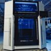 4th Dimension S.A - 3D Printing Experts - STRATASYS F3300